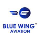 Blue Wing Aviation