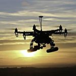 India Has More Than 29,500 Registered Drones Till Jan 29: DGCA