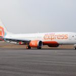DGCA fined Air India Express ₹30 lakh in Dec 2024 for rule violation