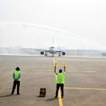 Inspection done, Navi Mumbai airport likely to be inaugurated on April 17