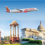 Air India Upgrades Boeing 777 Aircraft for More Comfort on Flights to USA & Canada