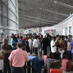 DGCA phased rollout: More rest for pilots, tighter limits for night