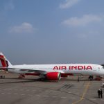 DGCA suspects tech error behind false hijack alarm