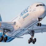 IndiGo Expands Long-Haul Operations with Norse Atlantic Wet Lease Agreement for Four Aircraft