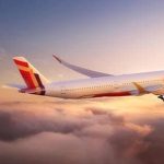 Air India refreshes its fleet of aircraft to operate on US-Canada routes