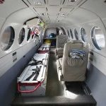India To Get Vertical Take-Off Air Ambulance Service As IIT Madras Electric Aircraft Startup Signs $1 Billion Deal
