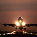 New Aviation Bill Set To Change India's Aircraft Leasing Rules
