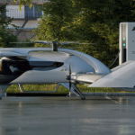 India’s ePlane Set To Start Flight Testing Two-seat eVTOL Aircraft