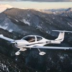 Haryana’s Hisar likely to house India’s first private sector trainer aircraft manufacturing facility by year-end