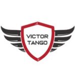 Victor Tango